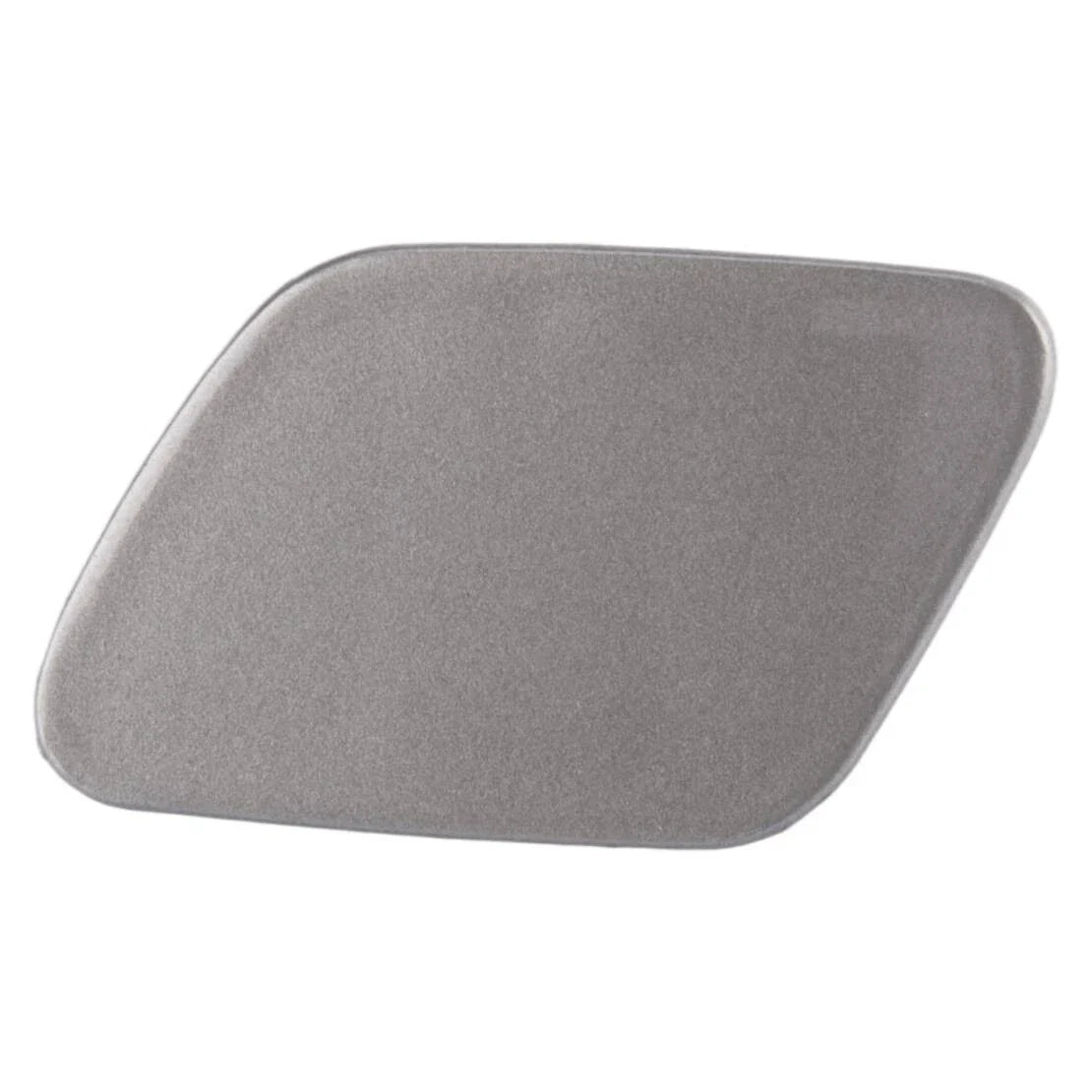 Bumper Headlight Washer Cover for BMW X5 E70 (2007-2012)