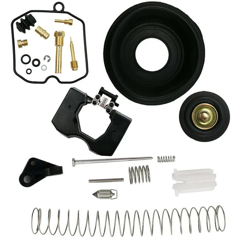 Carb Carburetor Rebuild Kit for Roadster CV