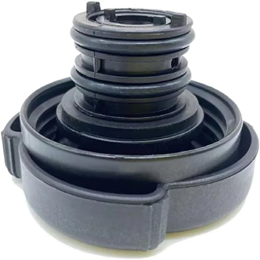 Expansion Tank Cap for BMW E30 E36 E46 E34 E39 F07 F10 (1982-2013)
