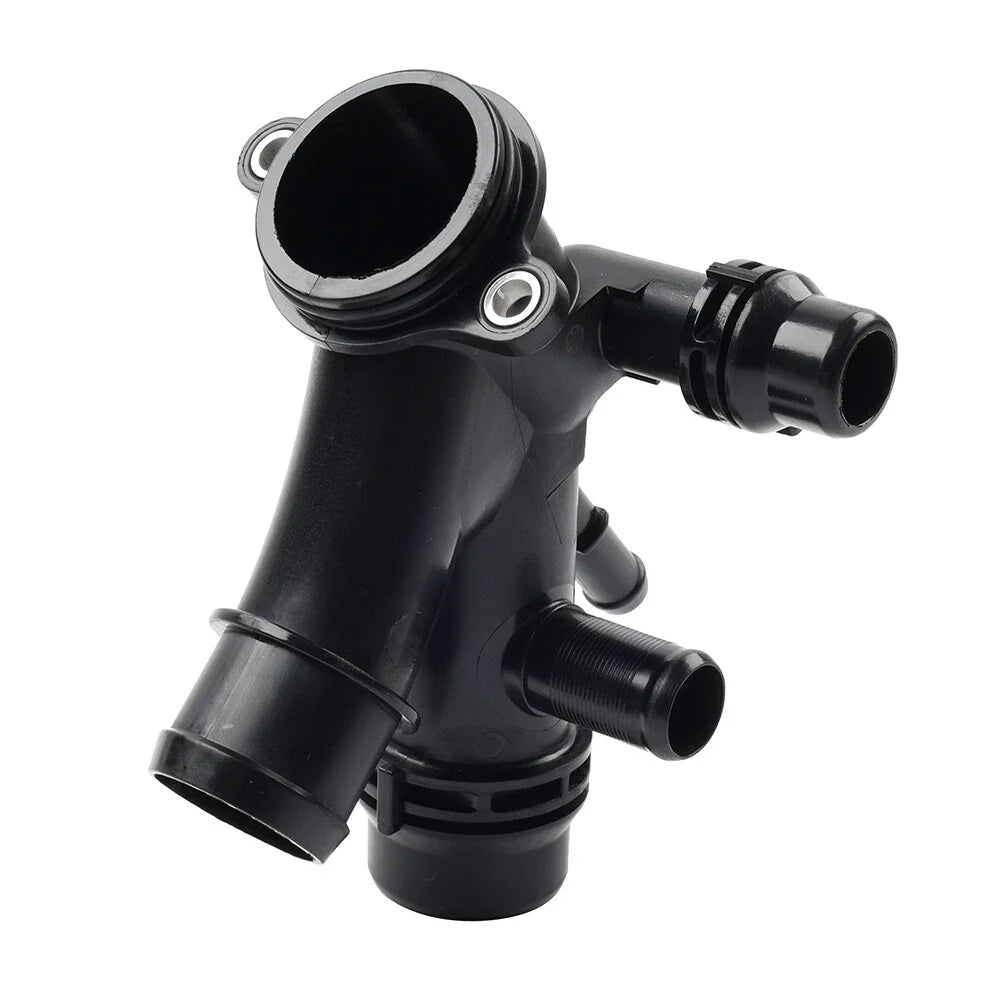 Coolant Outlet Connector Tube for Land Rover Defender (2021-2023)