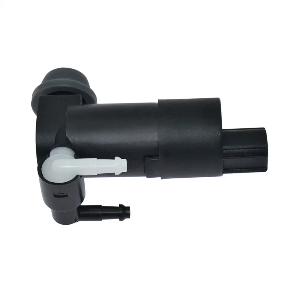 Windshield Washer Pump for 2012-2014 Ford Focus (2012-2014)