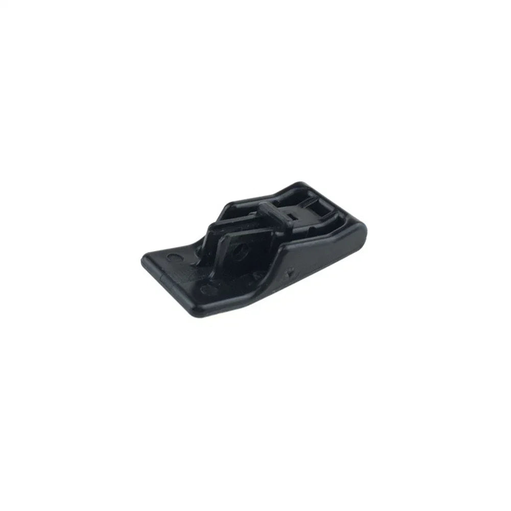 FUEL GAS DOOR RELEASE KNOB for Subaru Forester, Impreza, WRX, Legacy, Outback