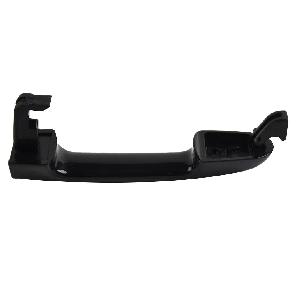 Front Left Passenger Outside Door Handle for Hyundai I20 (2008–2014)
