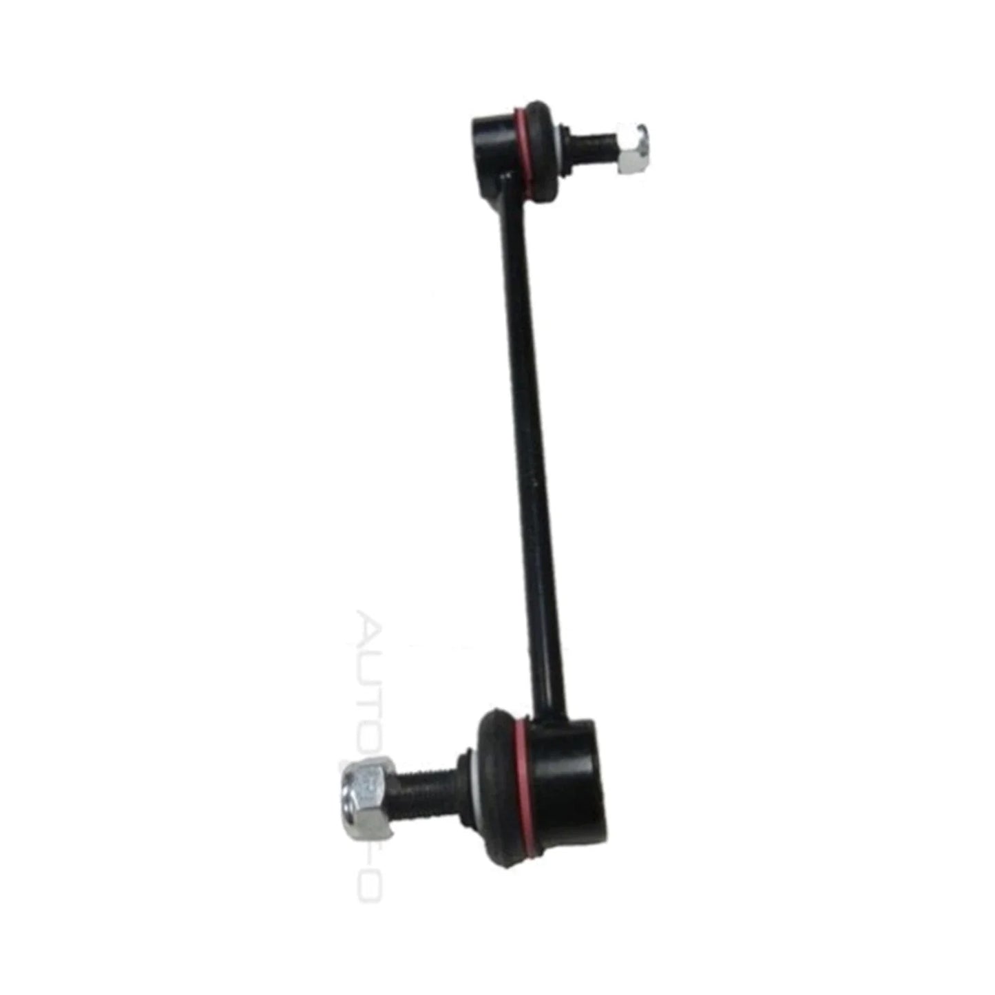 1 x LH Front Sway Bar Link for Kia Sportage (2006 - 2010)