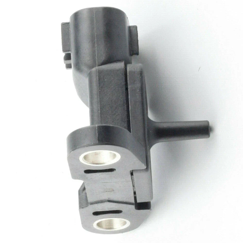 Pressure Sensor for Yamaha Road Star/Road Star Silverado/Raider (2001-2014)