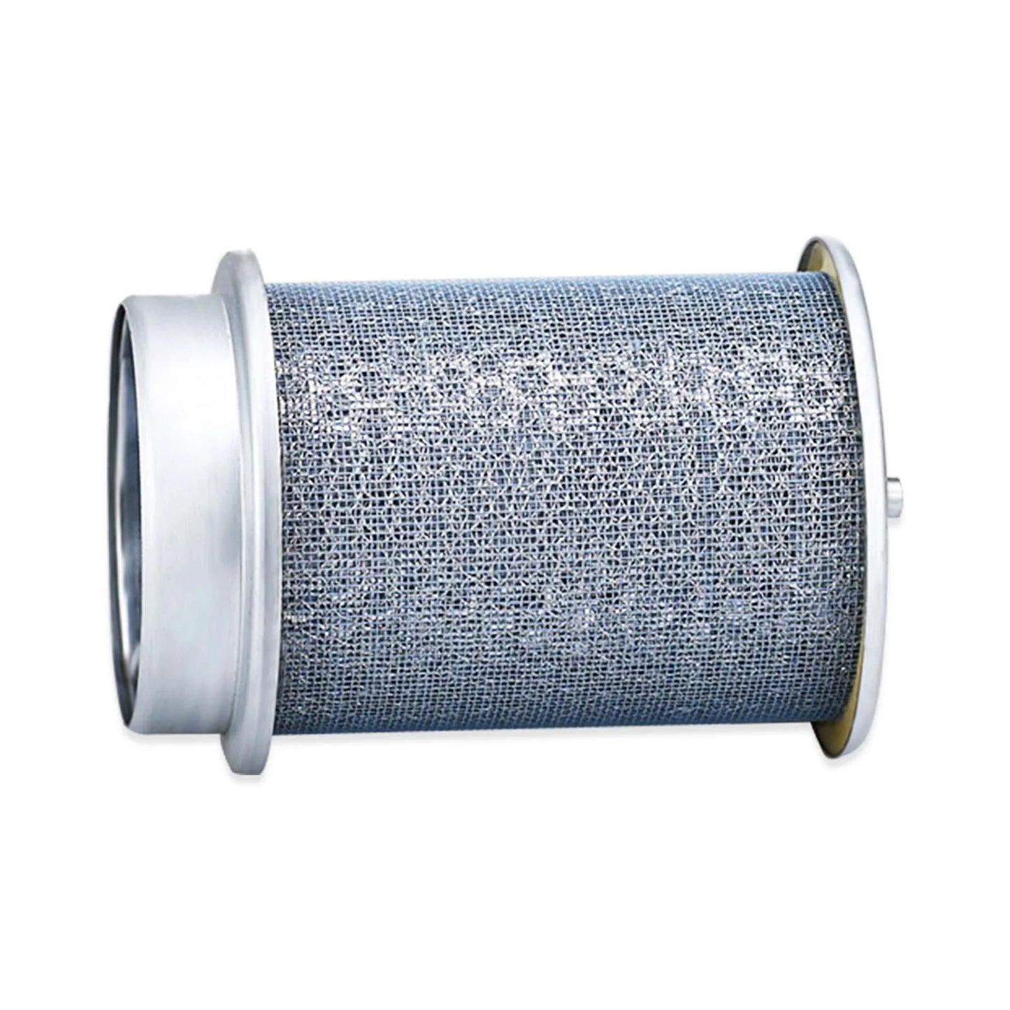 AIR Filter Cleaner Body for HONDA Foreman 500 Trx500FA (2001–2019)