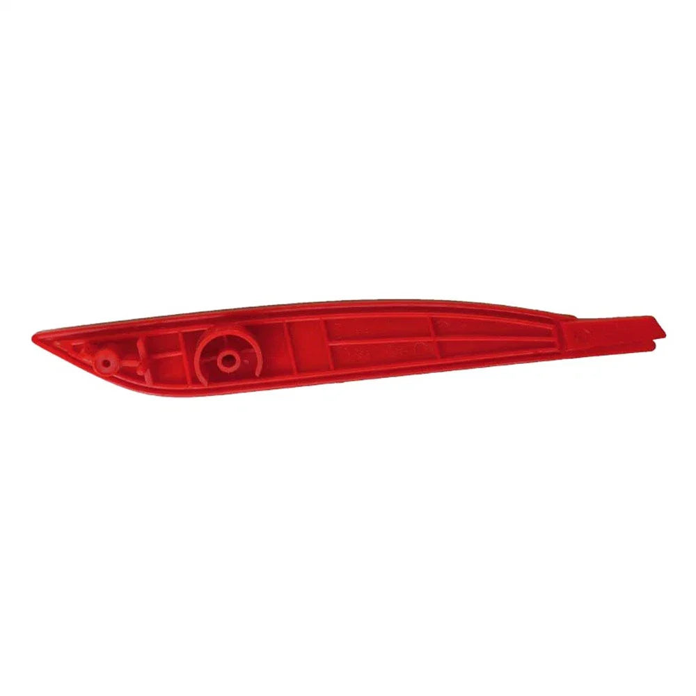 Rear Bumper Reflector Left for Hyundai Sonata (2011-2013)