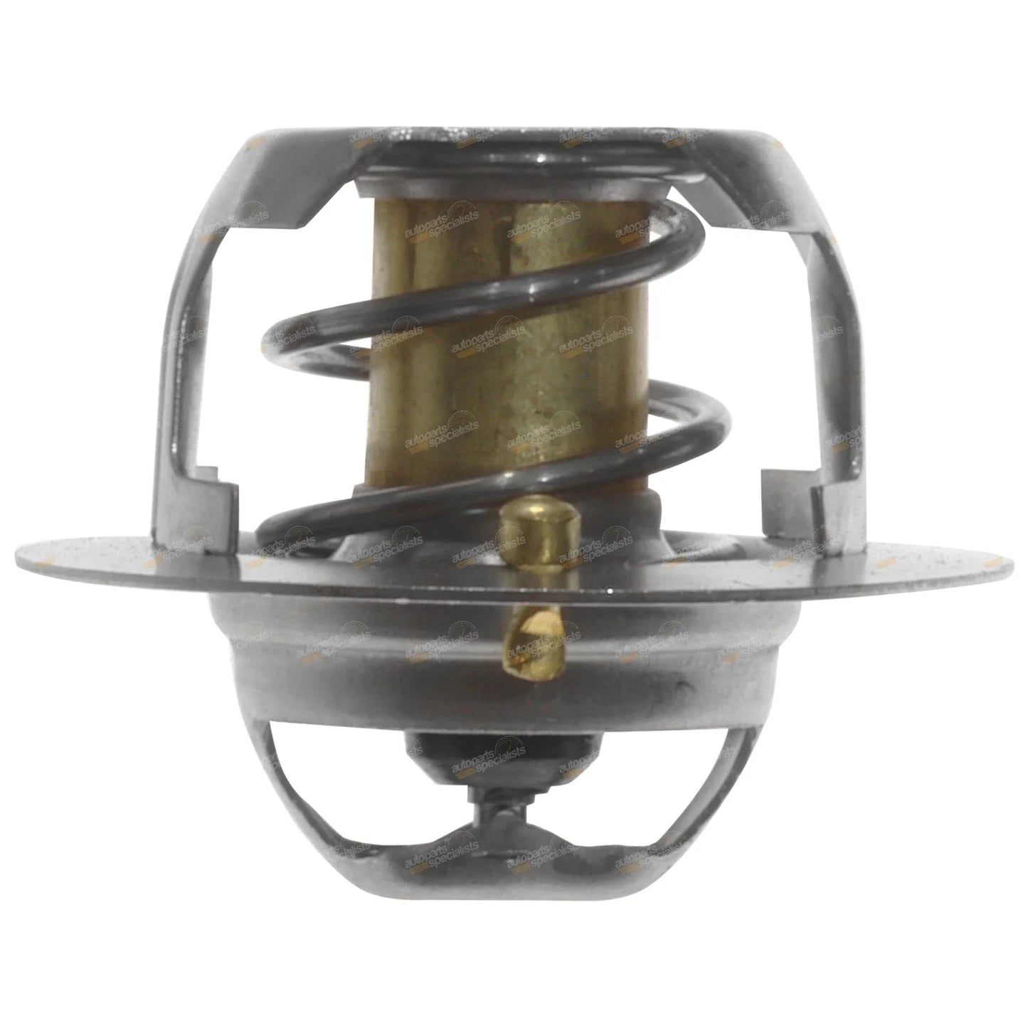 Thermostat Dayco for Ford Laser KC KE 4cyl 1.3L E3 (1986 - 1989)