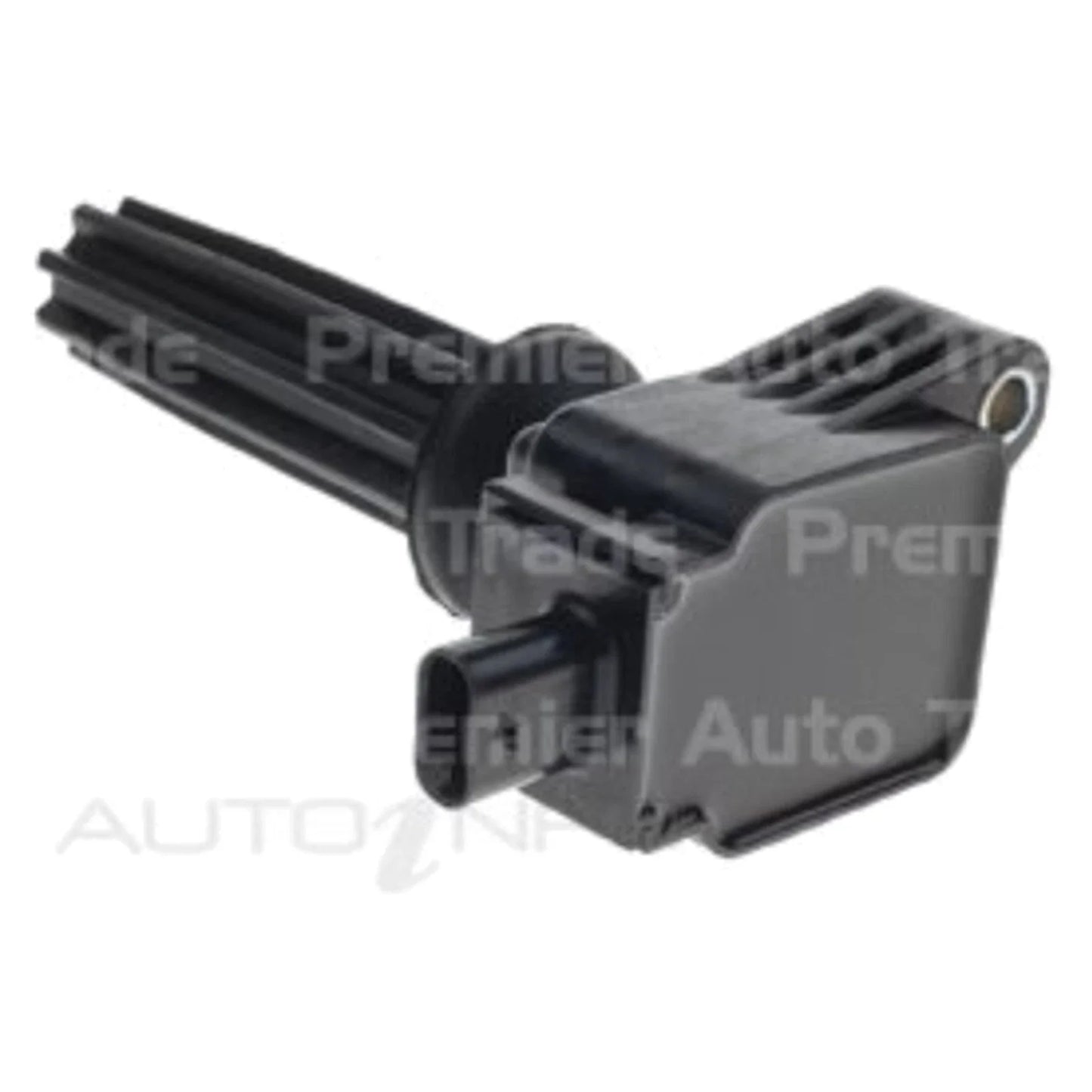 Ignition Coil for Ford Focus LW LZ 2.0L 4cyl MGDA R9DA YVDB (2011-2018)