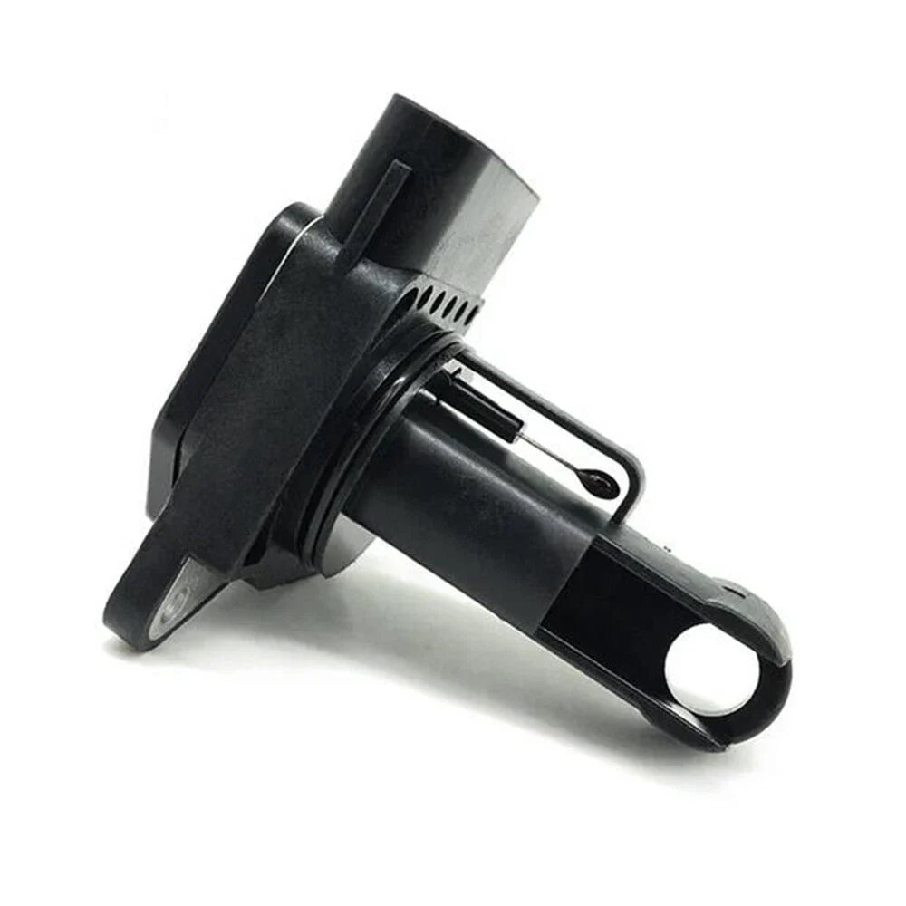 MAF Mass Air Flow Sensor for Subaru Impreza, Saab 9-2X, Mazda, Jaguar (2004-2007)
