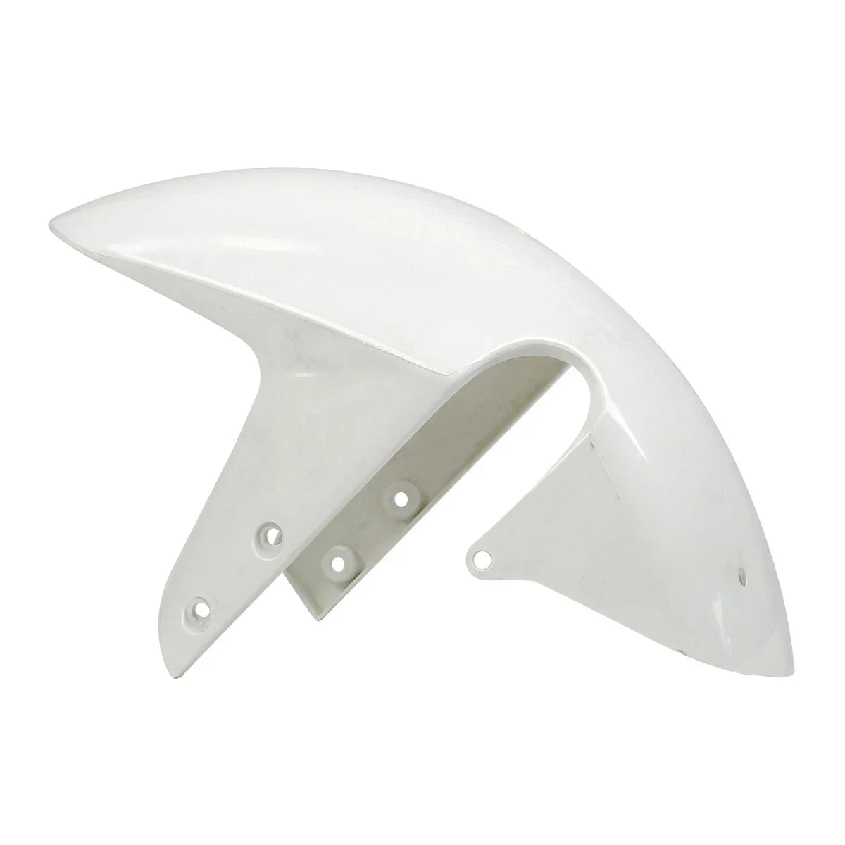 Fender Mudguard Fairing for Suzuki GSXR1000 GSXR600 GSXR750 (2001-2003)