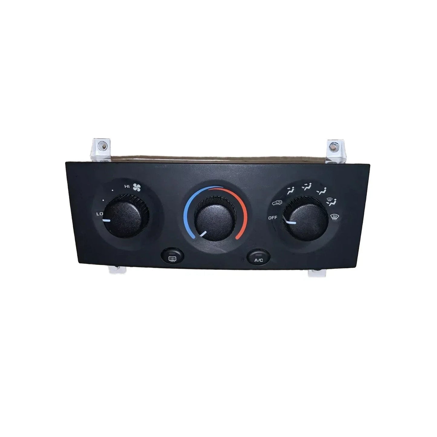 Heater AC Climate Controller for Jeep Vehicles