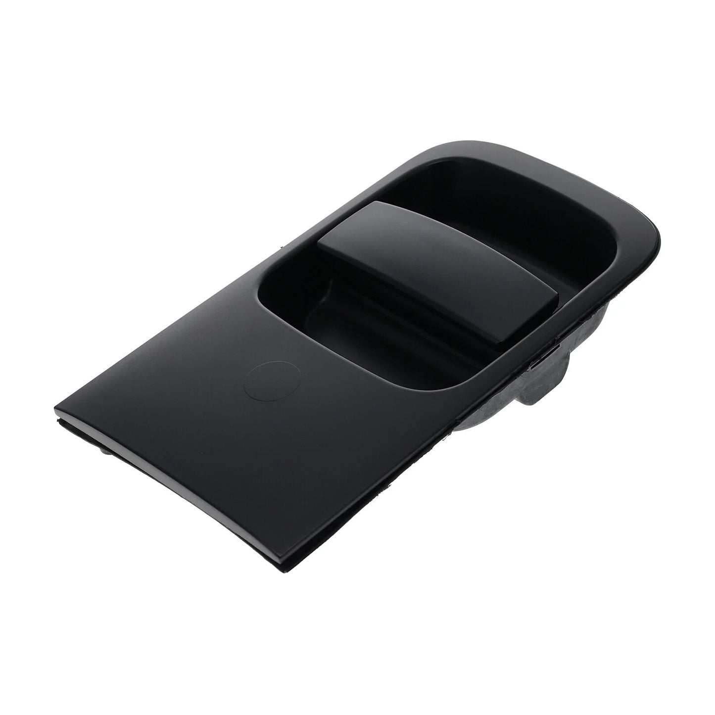 5 x Rear Right Outer Sliding Door Handle Black for Hyundai iLoad iMax (2007–2023)