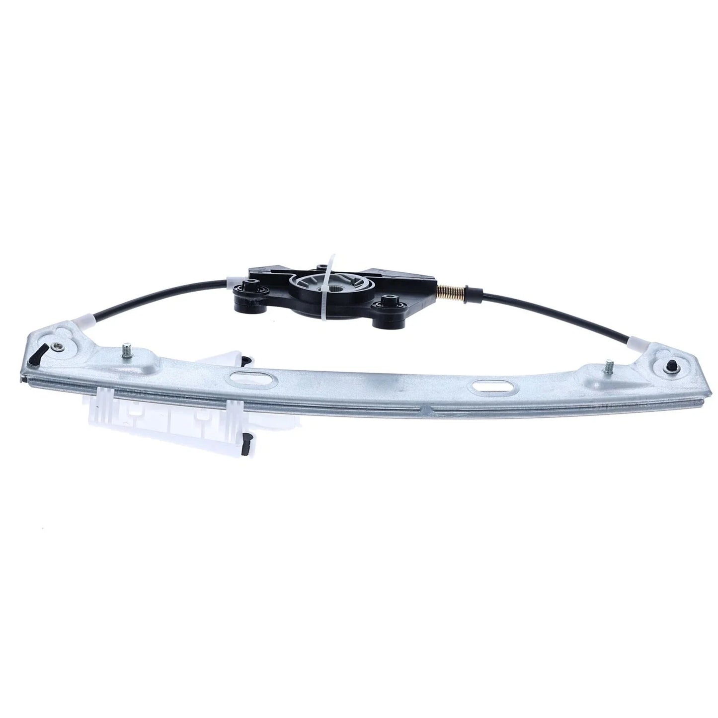Rear Right Window Regulator Without Motor for Alfa Romeo 159 (2005–2011)