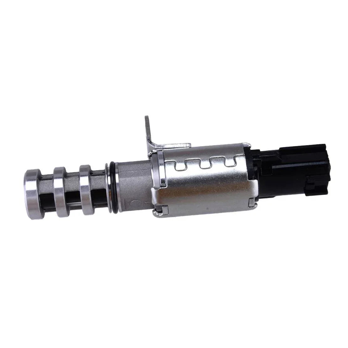 2 x Engine Variable Valve Timing Solenoids for Infiniti Q50 Q60 QX50 QX60 QX80