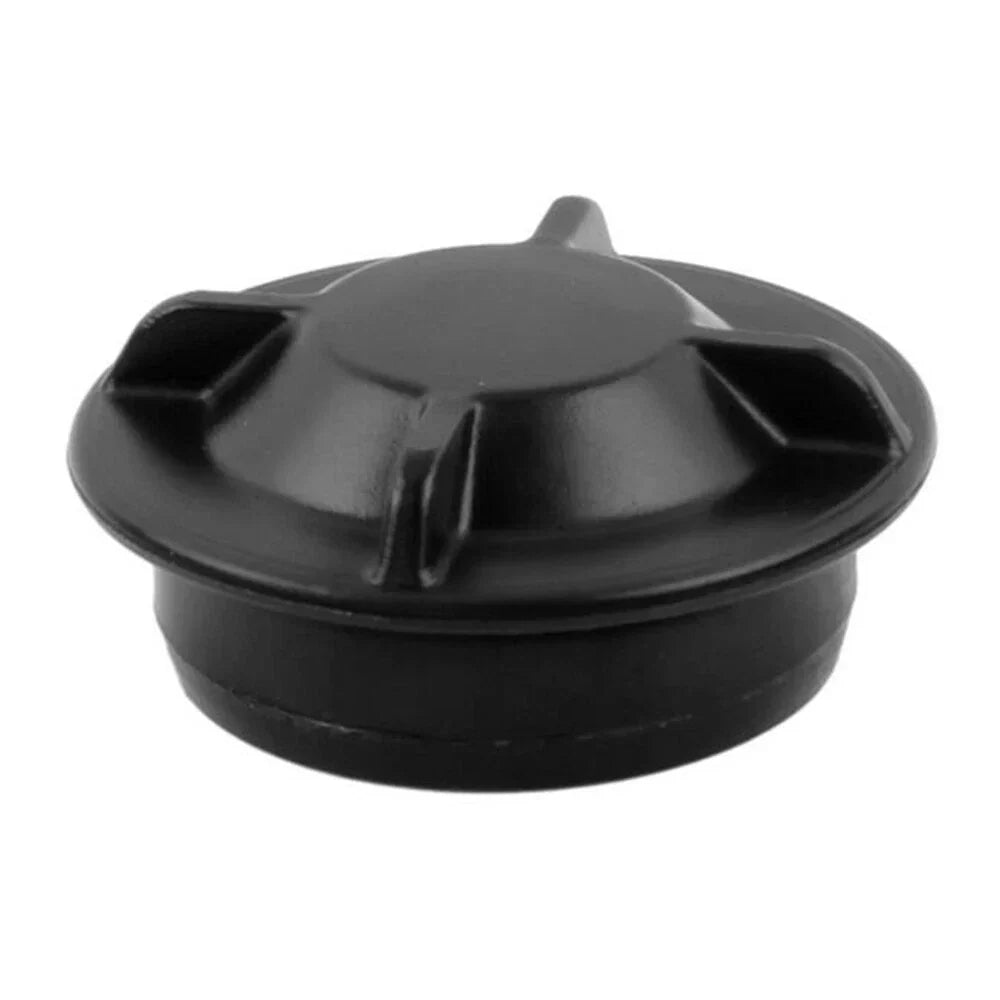 Shock Absorber Dust Caps for BMW 1 3 5 6 Series X3 Z1 Z3