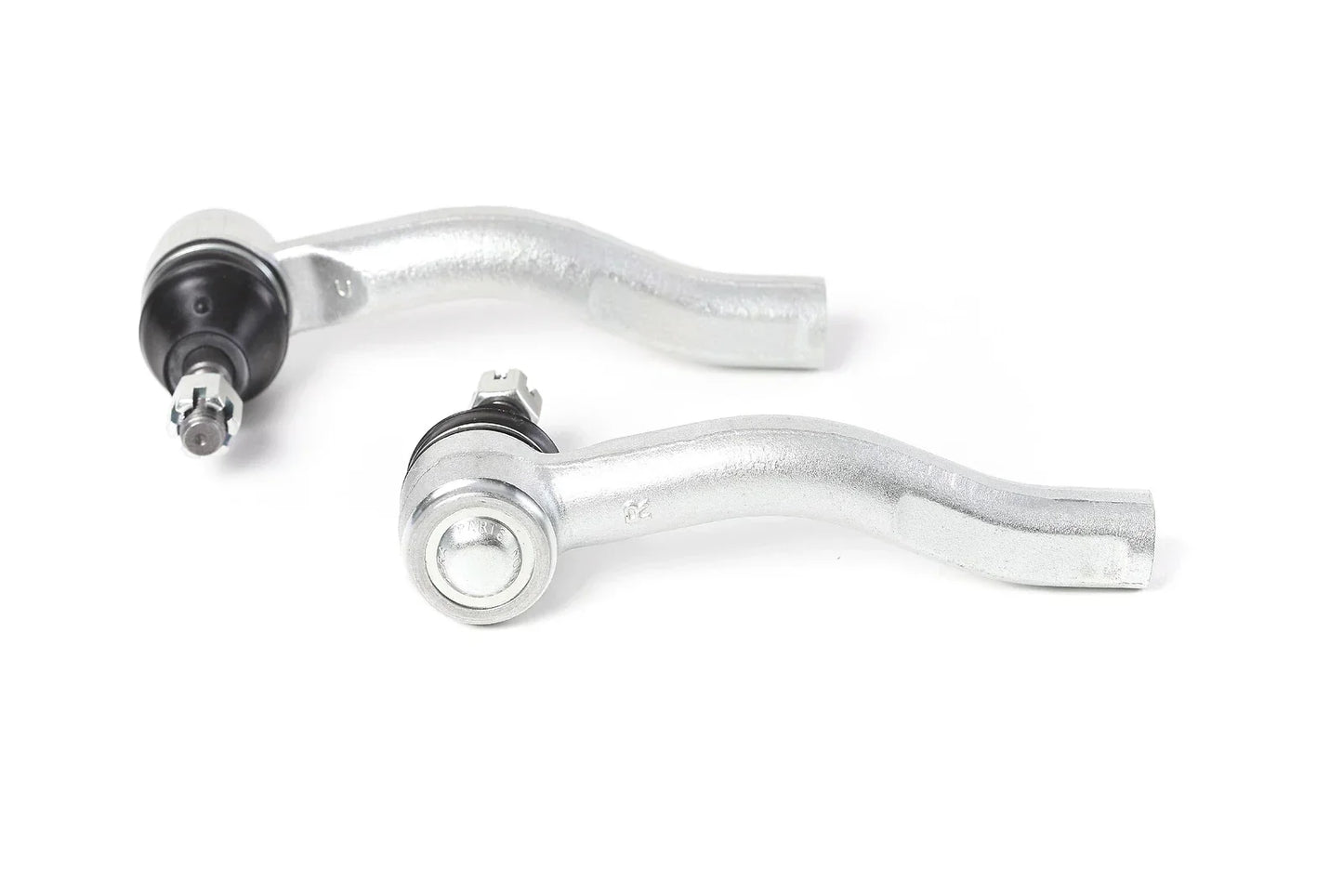 Tie Rod End LH for Toyota Altis-Limo (2001-2007)