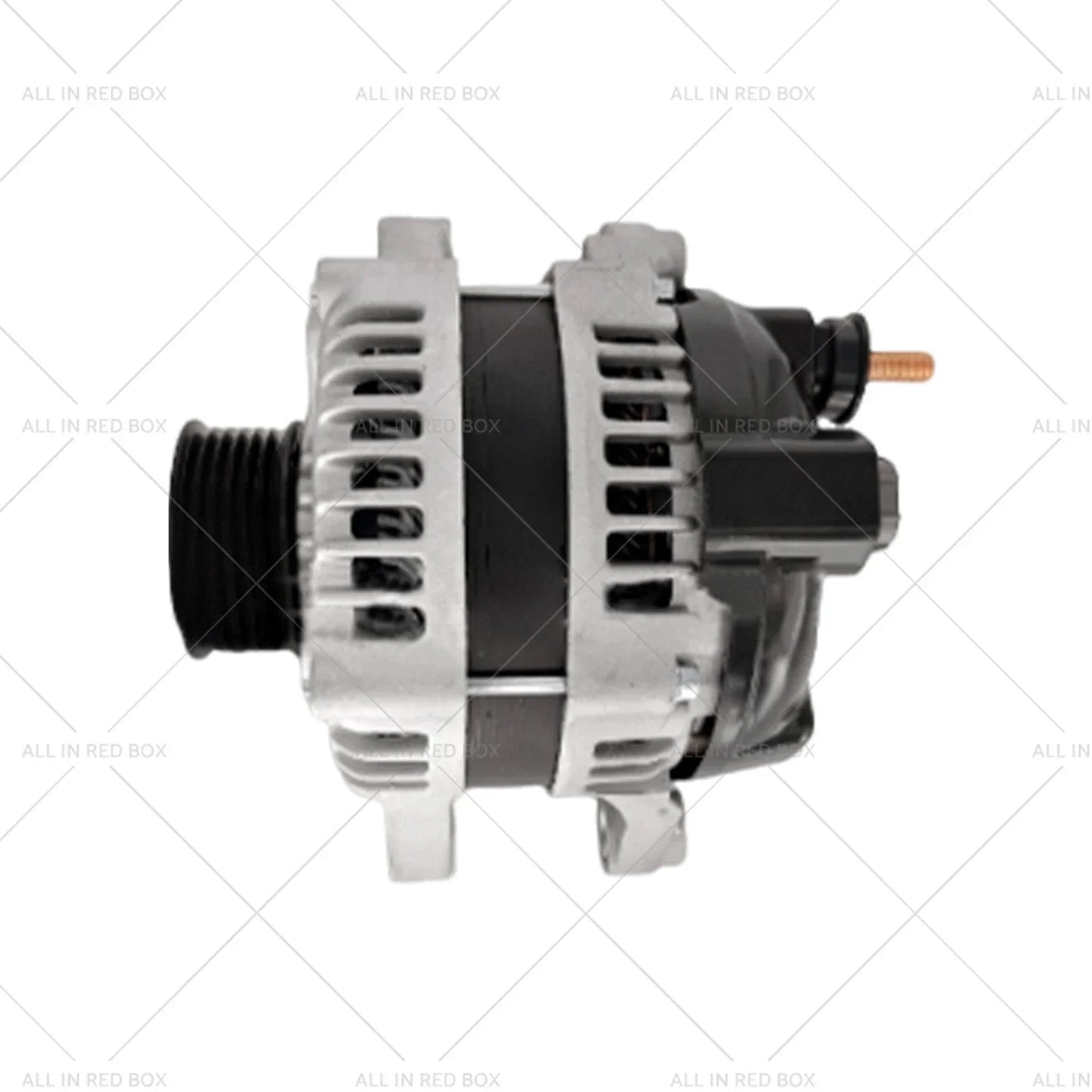 150A Alternator for Infiniti JX35 QX60 Nissan Murano 3.5L (2013-2017)