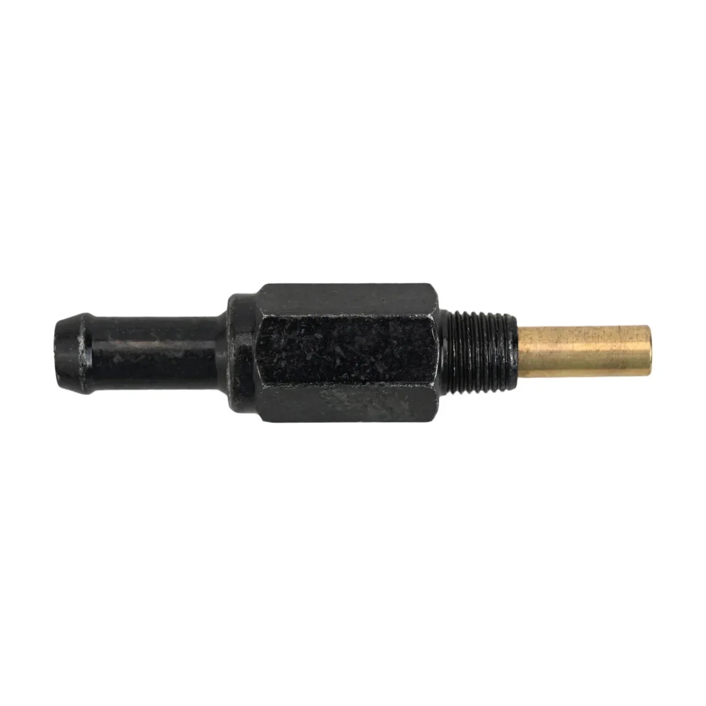 PCV Control Valve for Accent Elantra Forte5 Tucson