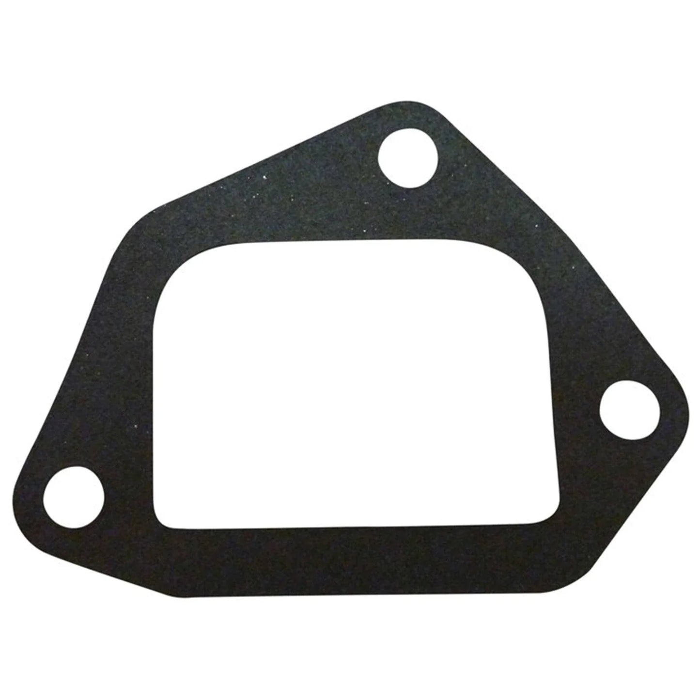 Thermostat Housing to Head Gasket / 4.0L 2H for Landcruiser HJ47 HJ60 HJ75