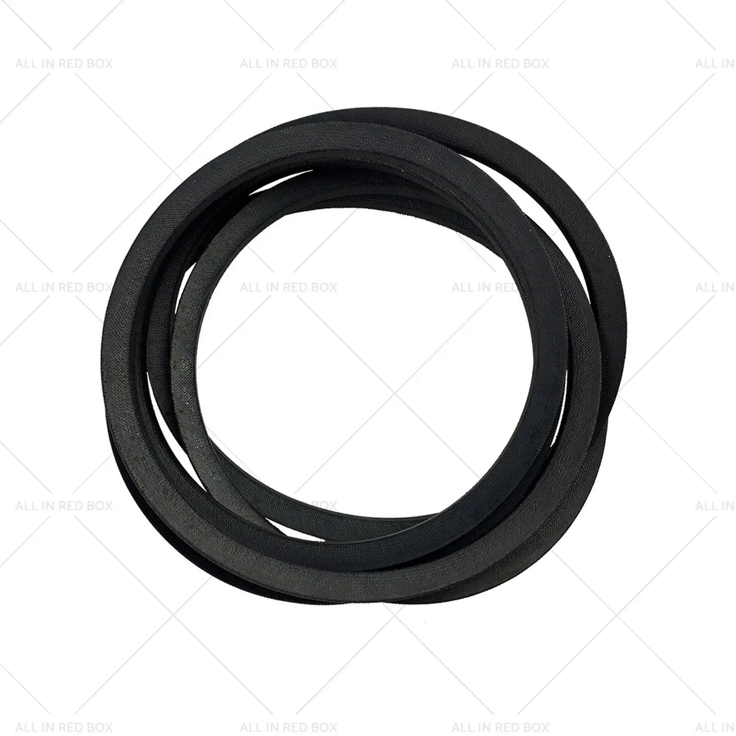 Replacement Belt for MTD Troy Bilt Cub Cadet M54 M60