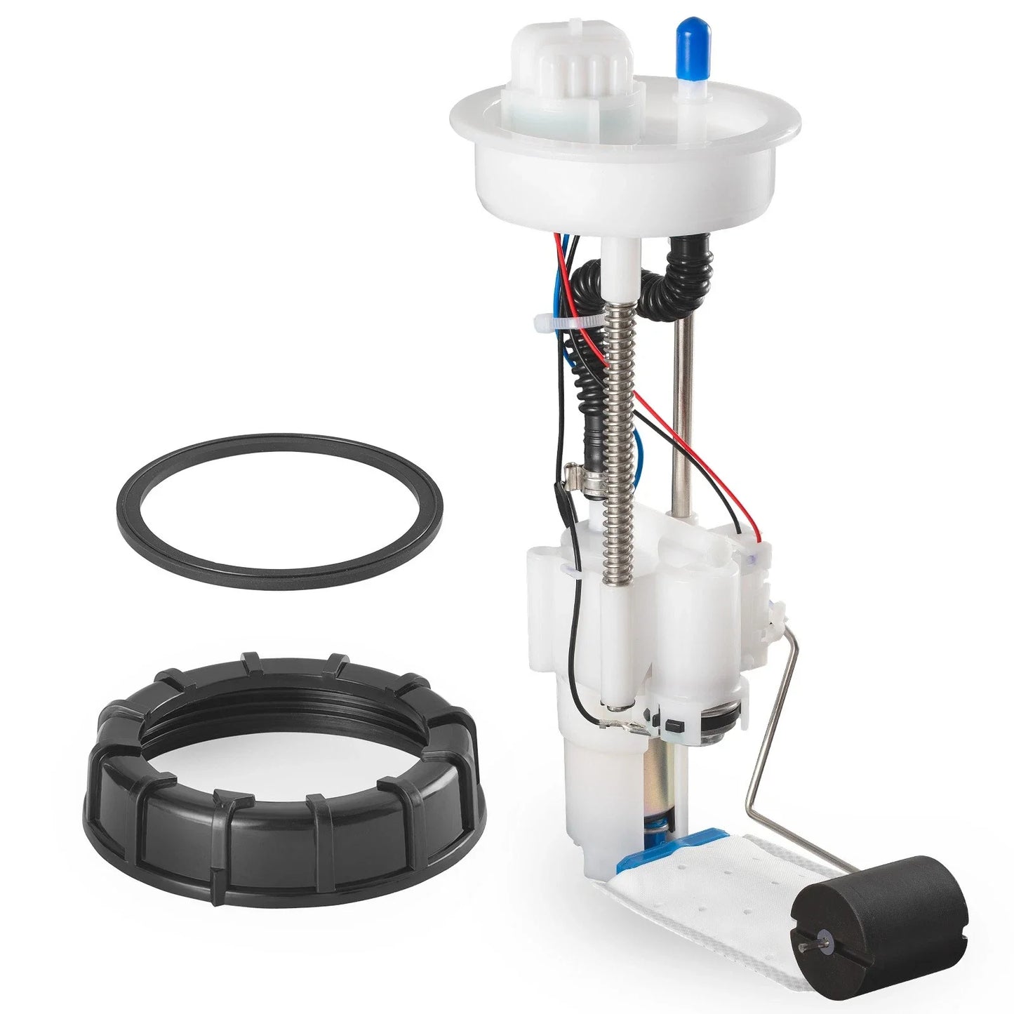 Fuel Pump Assy for Polaris RZR XP 1000 XP 4 1000 (2014–2023)