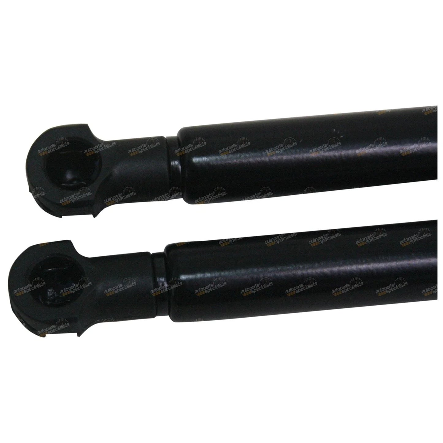 Gas Stay Boot Struts for Ford AU Falcon Fairmont Sedan