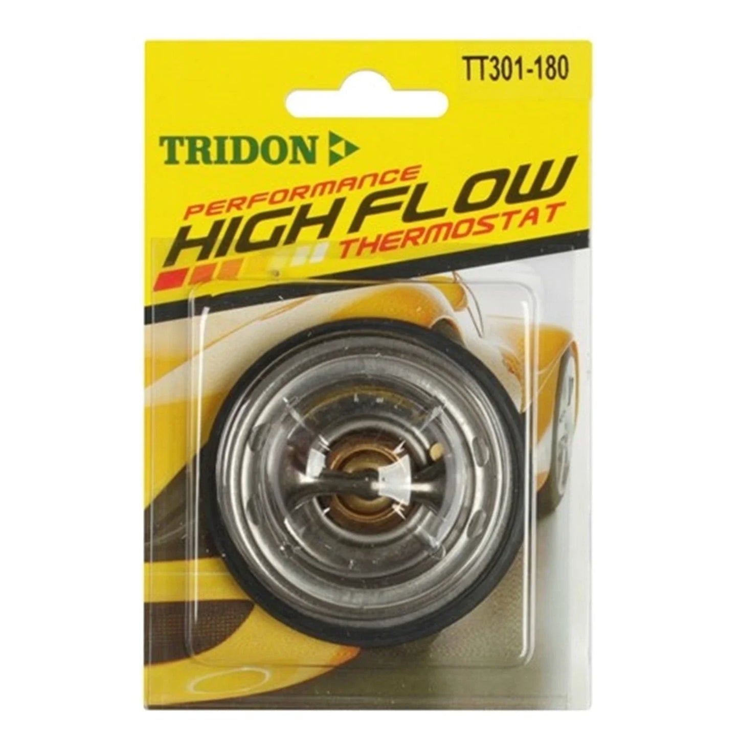 Thermostat 3.5L for Mitsubishi Verada (1999-2005)