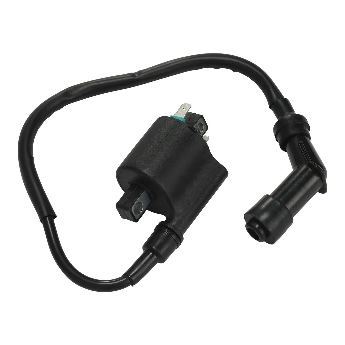 Ignition Coil for Honda Rancher 420 TRX420 FA FM TE TM FPA FPE FPM (2007-2013)