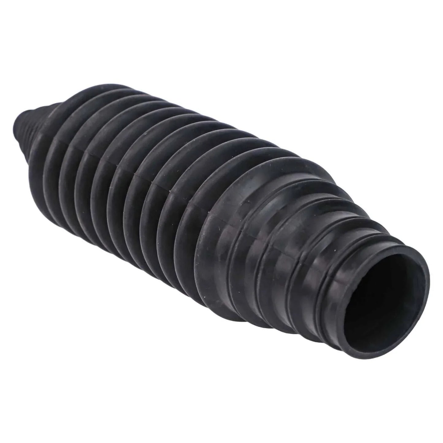 Inner Tie Rod Boot with Silicone Boots and Accessories
