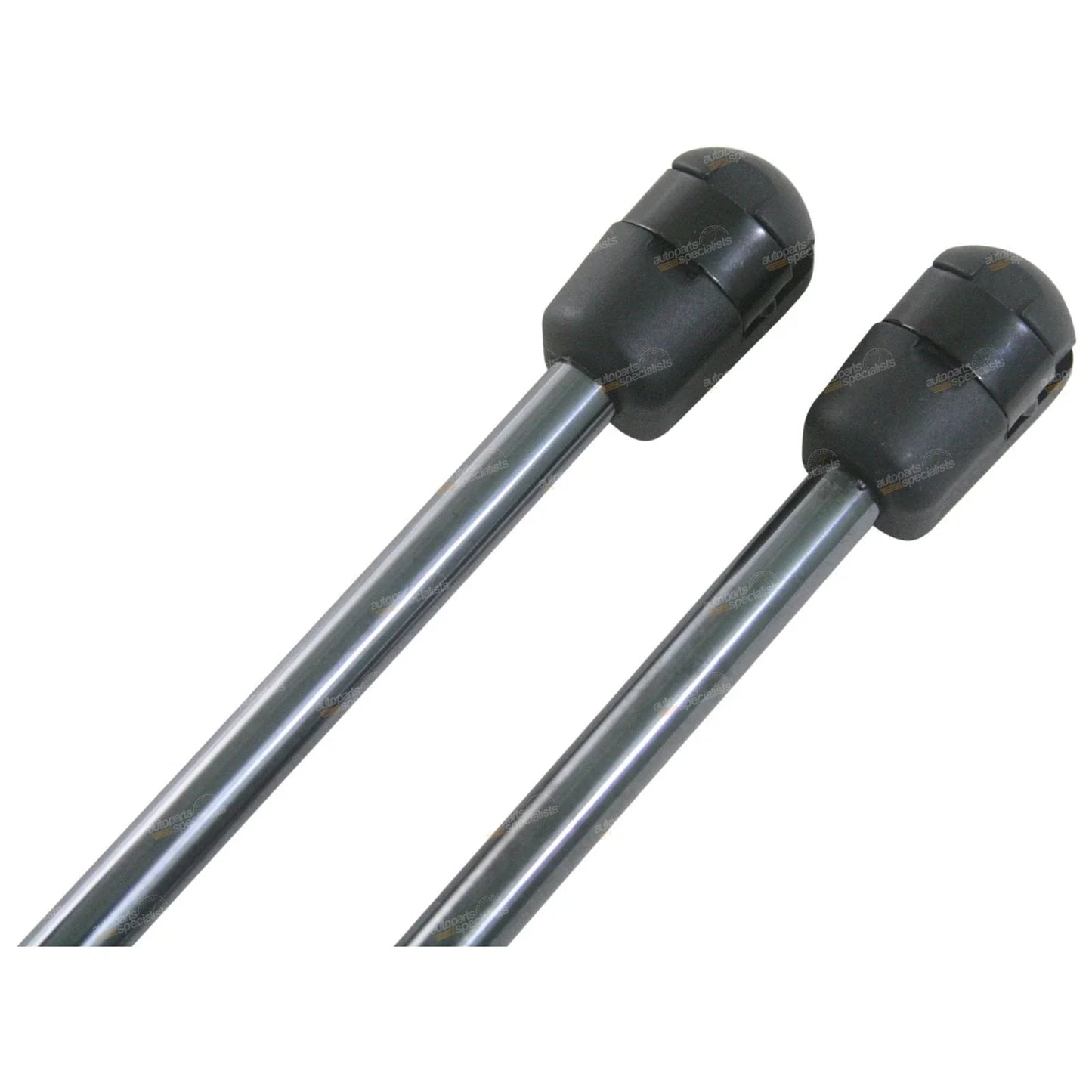 Bonnet Struts for BA BF Falcon Fairlane Fairmont Ute LTD (2002-2012)