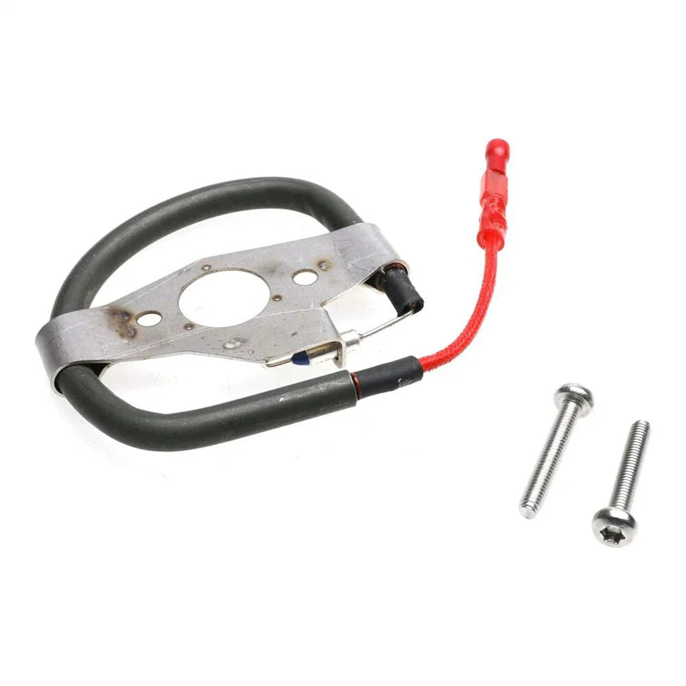 Fuel Filter Bowl Heating Element for Ford 7.3L (1994-1998)