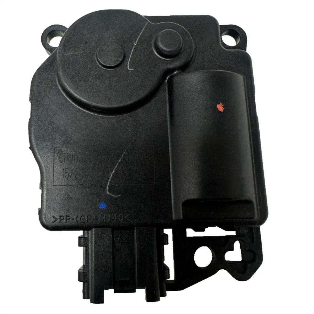 A/C Heater Actuator for Chrysler 300, Dodge Challenger, Charger (2005-2010)