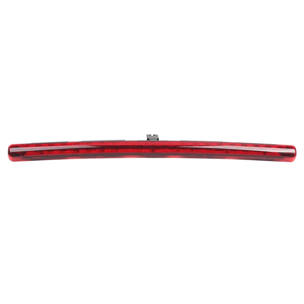 Red Rear Third High Level Brake Light for Mini Cooper Convertible (2005-2008)
