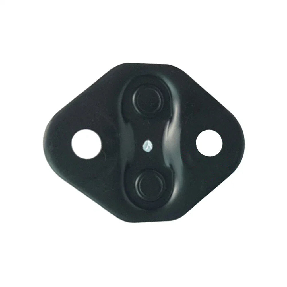 Rear Tailgate Lock Stopper for Toyota