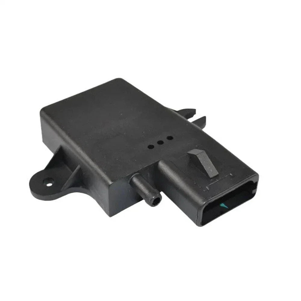 Manifold Absolute Pressure Sensor for Ford F150 (2004-2008)