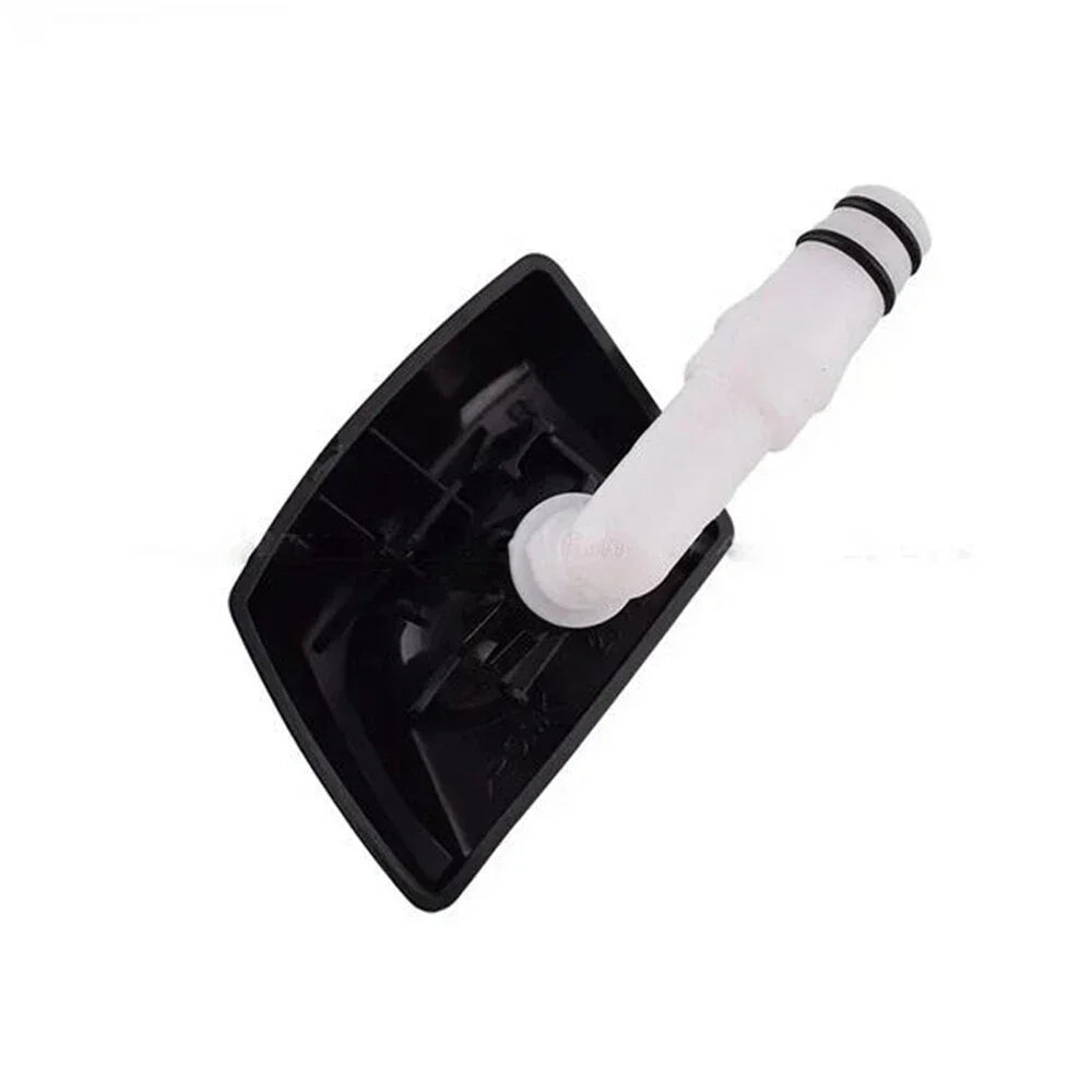 Headlight Washer Jets for 2006-09 Land Rover Range Rover Sport