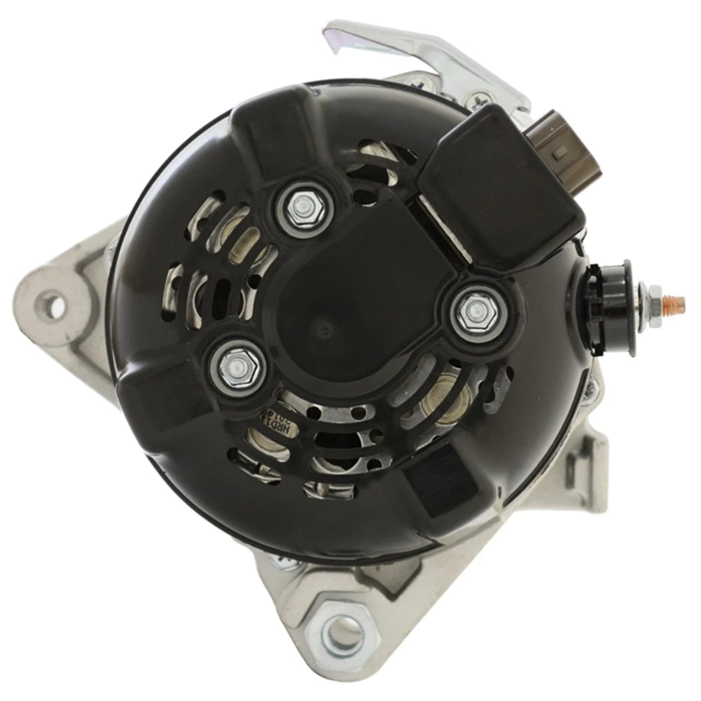 Alternator for Toyota RAV4 ACA33R (2006–2009)