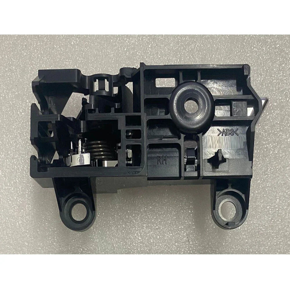 Right Interior Door Handle for Toyota Highlander (2008-2013)
