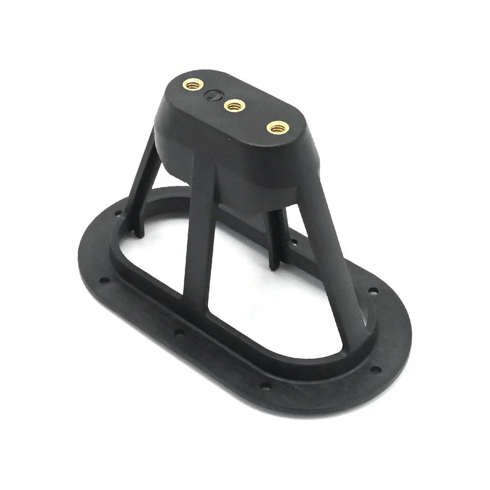 Air Box Filter Stand for Polaris Scrambler Magnum 425 6X6 2X4 Sport 400 (1995-2005)