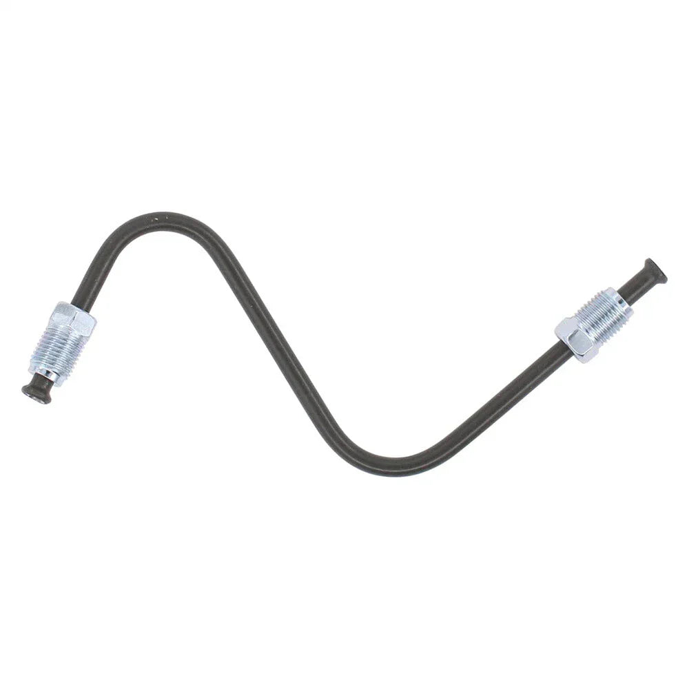 Left Front Brake Tube Hose for Toyota 4Runner, FJ Cruiser (2003-2009)