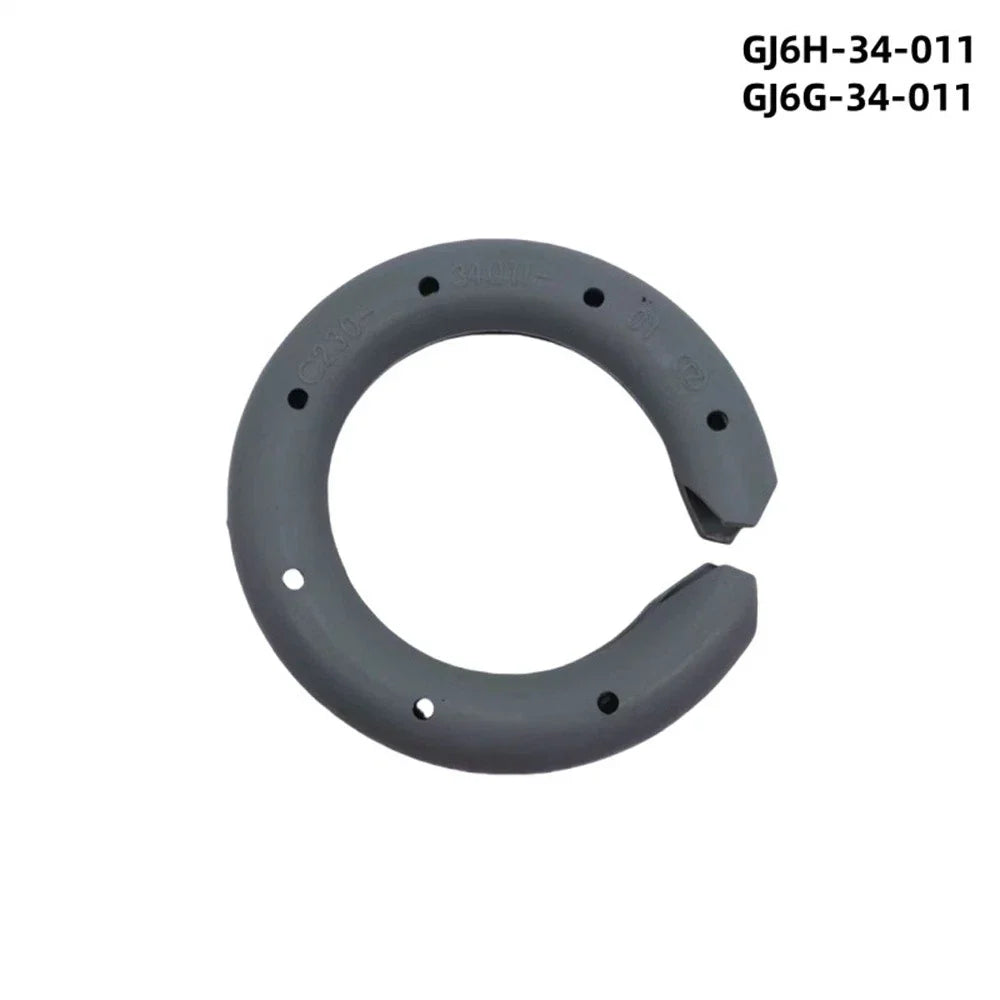 Front Shock Absorber Rubber Ring for Mazda 6 (2002-2008)