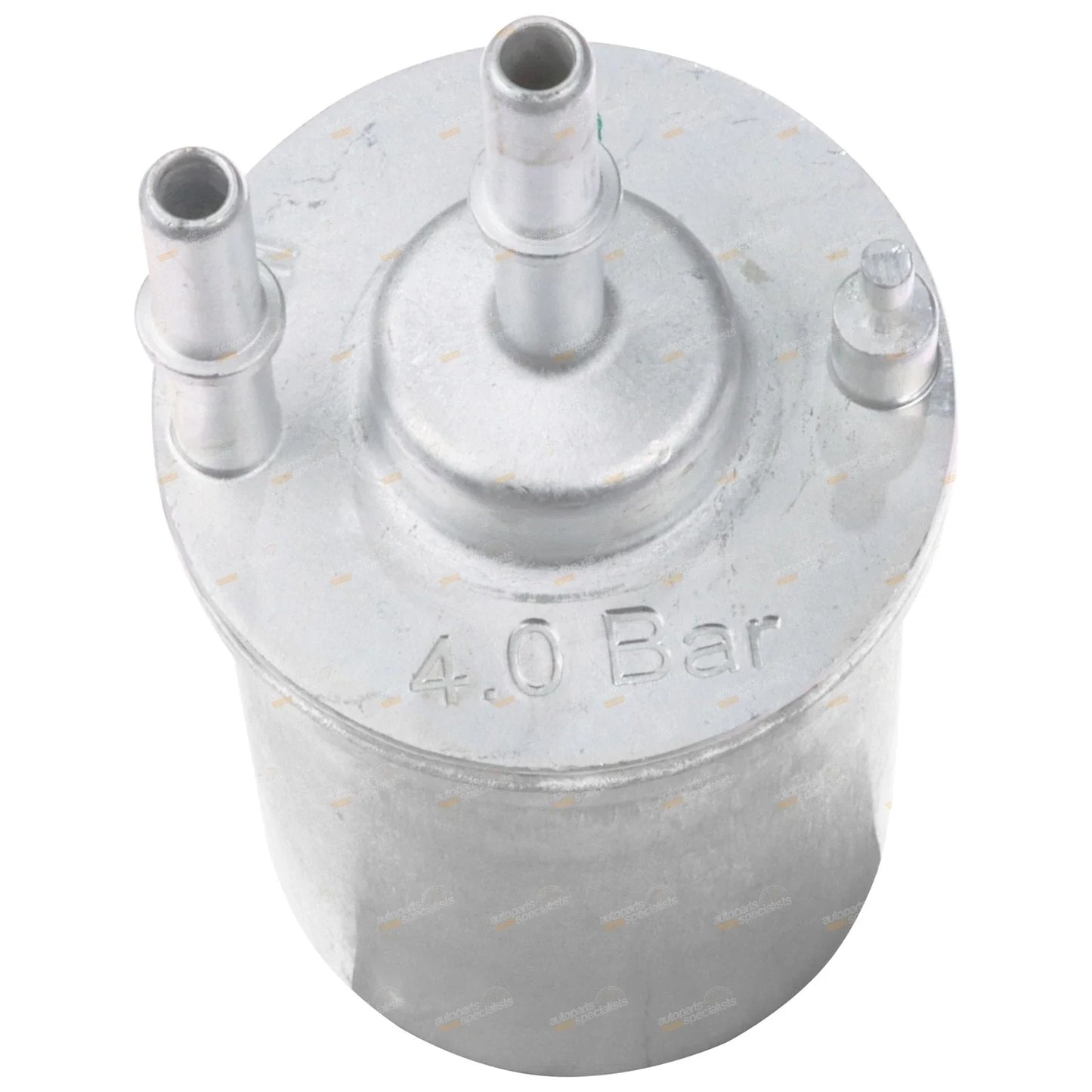 Fuel Filter 1.6L for Audi A3 8P (2004 - 2010)