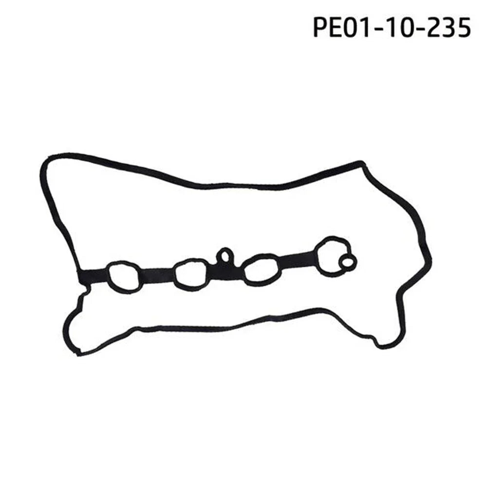 Valve Cover Gasket Set for Mazda 3, CX-3, CX-5 (2012-2018, 2016-2019, 2013-2016)