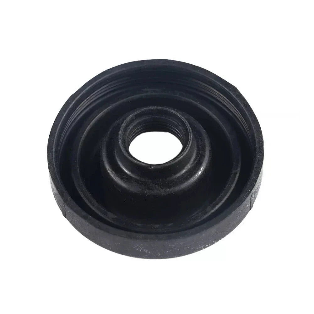 Headlight Bulb Boot Seal Cover for Acura TSX RL (2004-2008, 1999-2004)