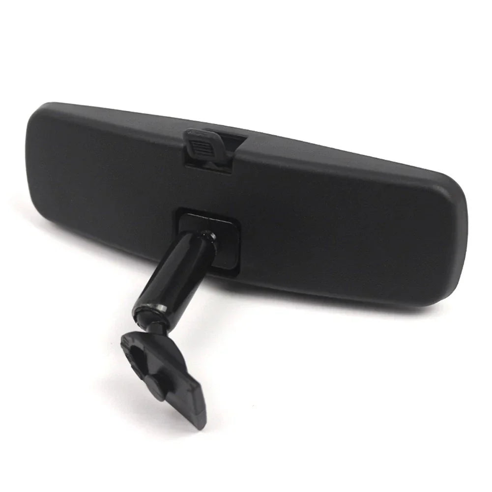 Rear View Mirror for Honda Civic and Accord (2003–2012)