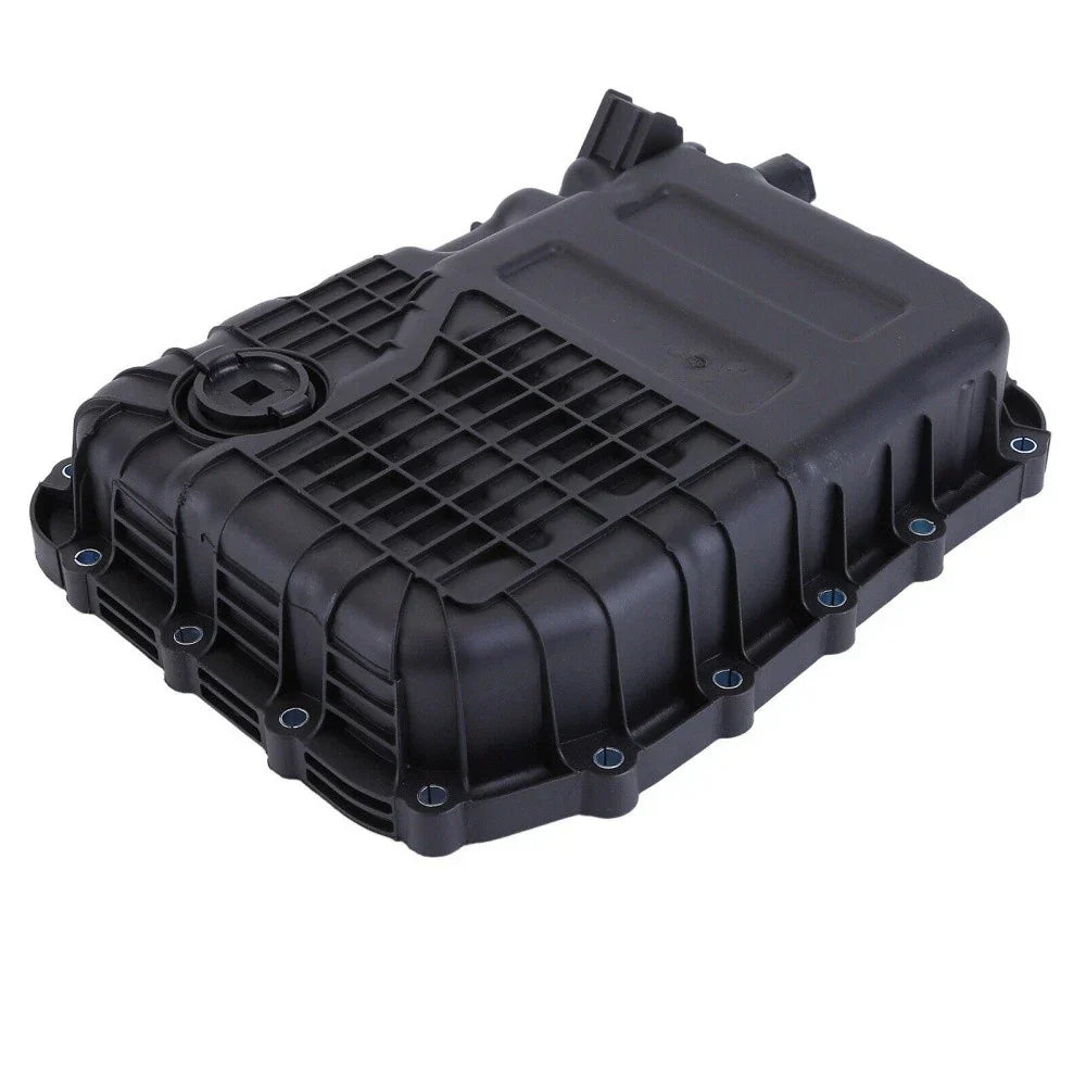 Oil Pan Transmission Cover for Hyundai Elantra Sonata Tucson (2001-2023)