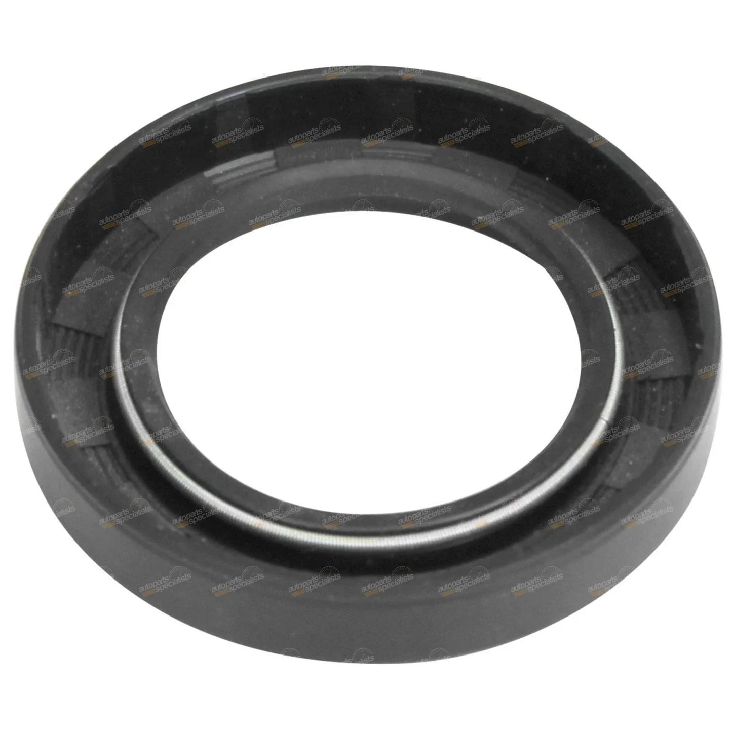 Balance Shaft Oil Seal for Hilux KUN25R 4 cyl 3.0L 1KD-FTV (2005–2013)