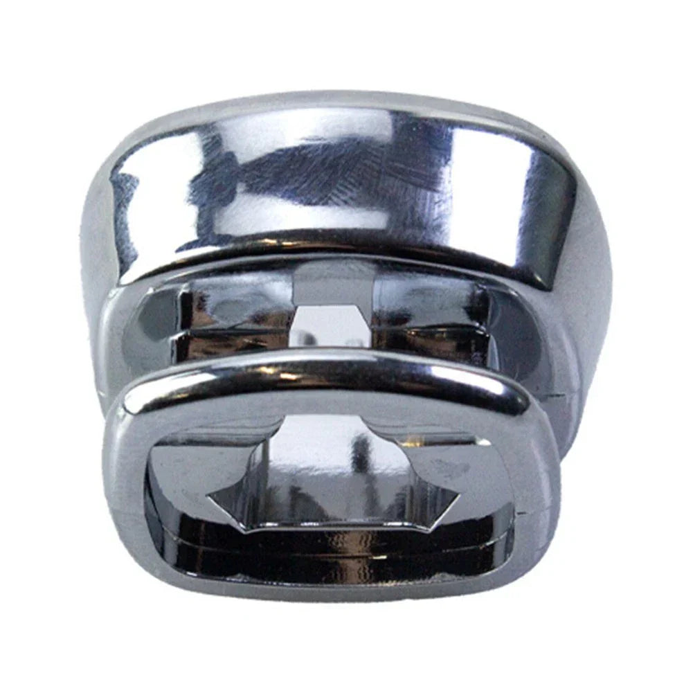 Gear Shift Knob for Toyota Land Cruiser Prado