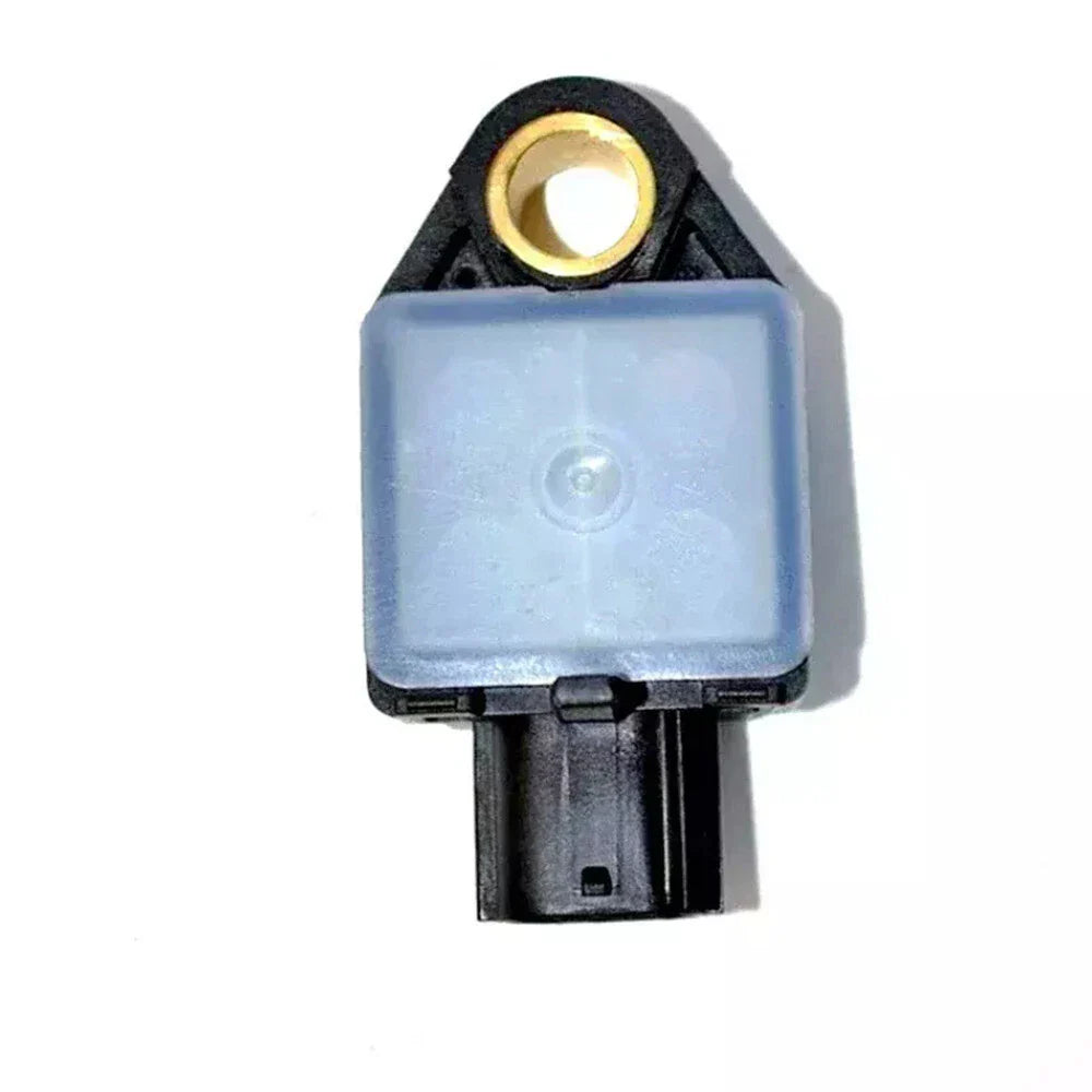 Front Bumper Impact Sensor for Chrysler Dodge Ram 1500 (2009-2018)